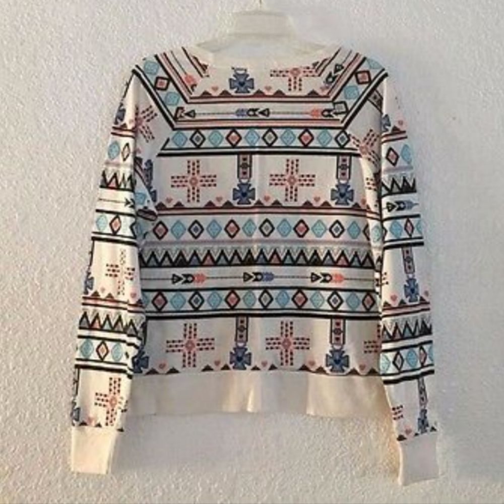 Forever 21 shirt